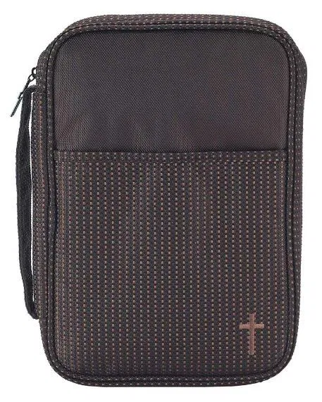 124-0086 Product Image 1