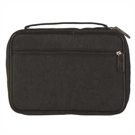 Image of BC: Black Canvas XLarge