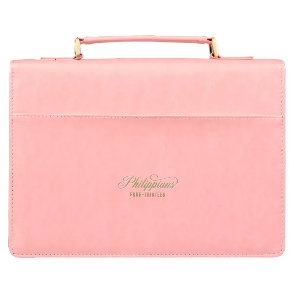 124-0092 Product Image 2