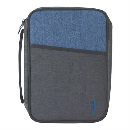 124-0100 Product Image 1