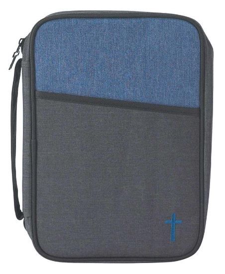 Product 124-0102 - View 1 124-0102 Product Image 1