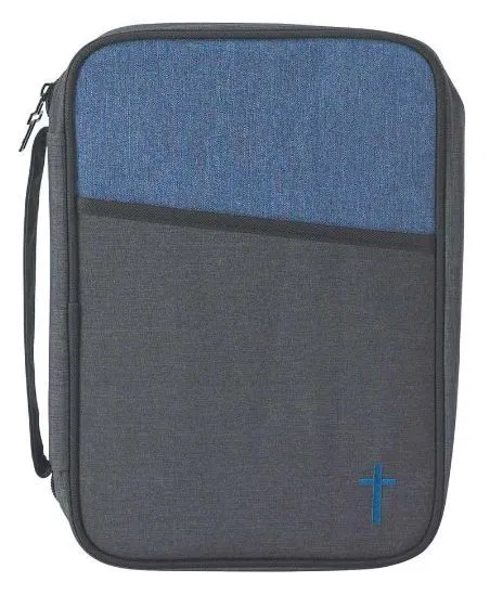 124-0102 Product Image 1