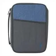 124-0106 Product Image 1