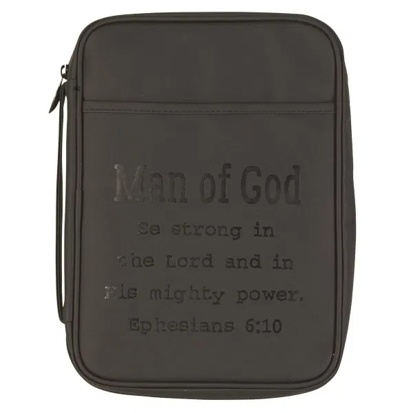 124-0109 Product Image 1