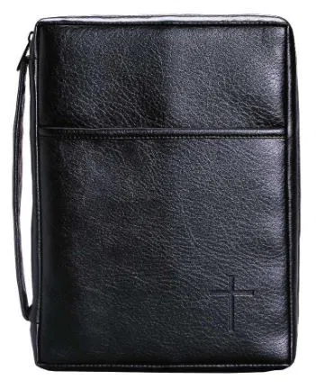 124-0115 Product Image 1