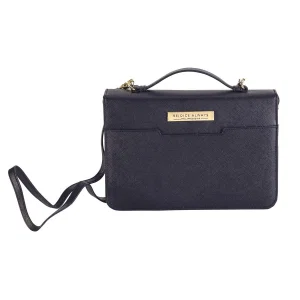 BC: Rejoice Always - W/ Detach Shoulder Strap XL