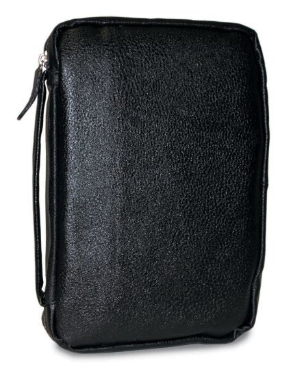 124-0125 Product Image 1