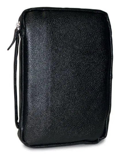 124-0125 Product Image 1