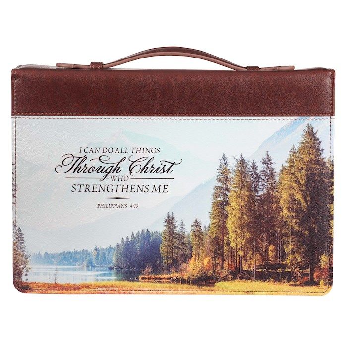 124-0129 Product Image 1