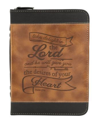 124-0131 Product Image 1