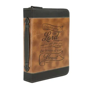 BC: Call To Me Brown XLarge