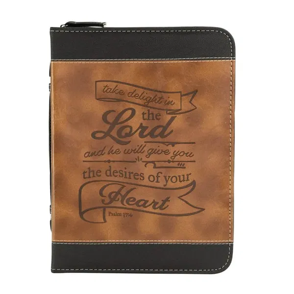 124-0131 Product Image 2