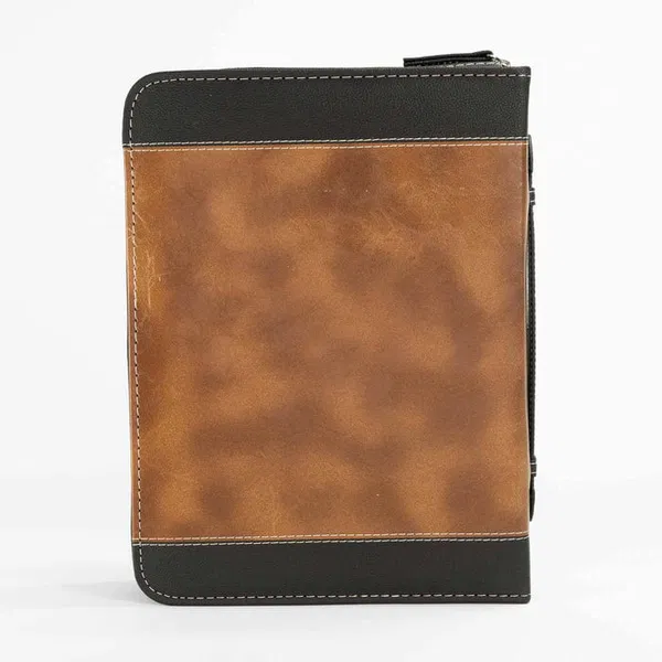 124-0131 Product Image 3