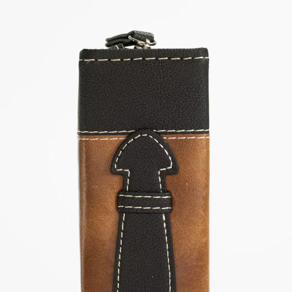 124-0131 Product Image 4