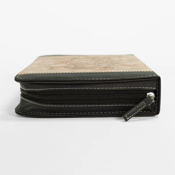 124-0131 Product Image 5