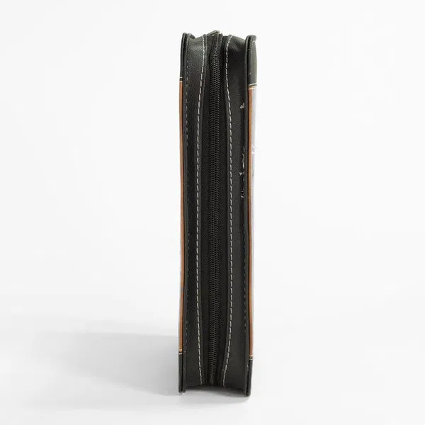 124-0131 Product Image 6