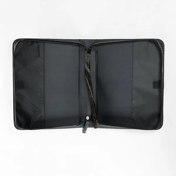 124-0131 Product Image 7