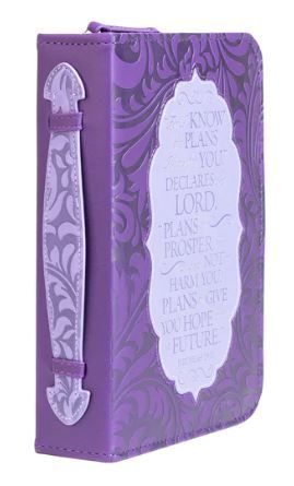 Product 124-0136 - View 1 124-0136 Product Image 1