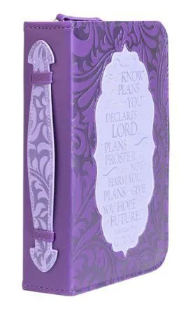 124-0136 Product Image 1