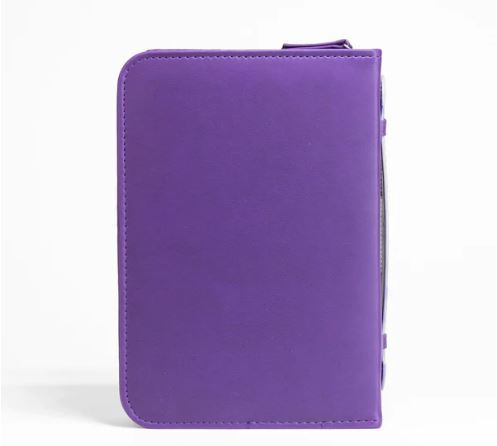 Product 124-0136 - View 2 124-0136 Product Image 2