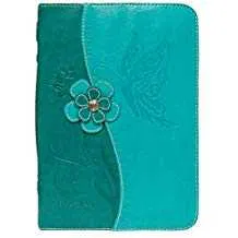 124-0137 Product Image 1