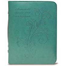 124-0138 Product Image 1