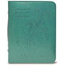 124-0138 Product Image 1