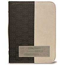 Image of BC: I Can Do All Things Large