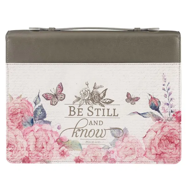 124-0146 Product Image 1
