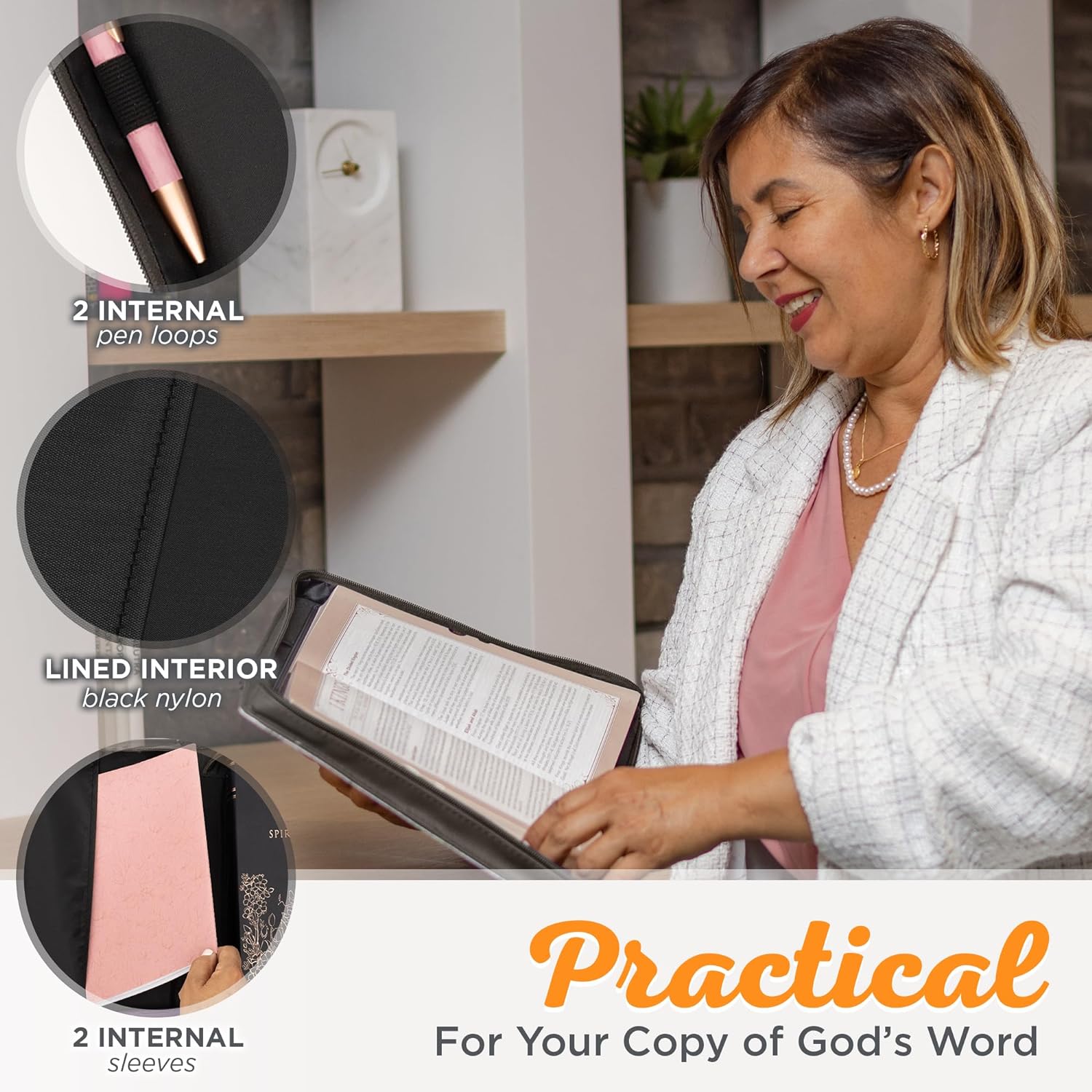 124-0146 Product Image 5