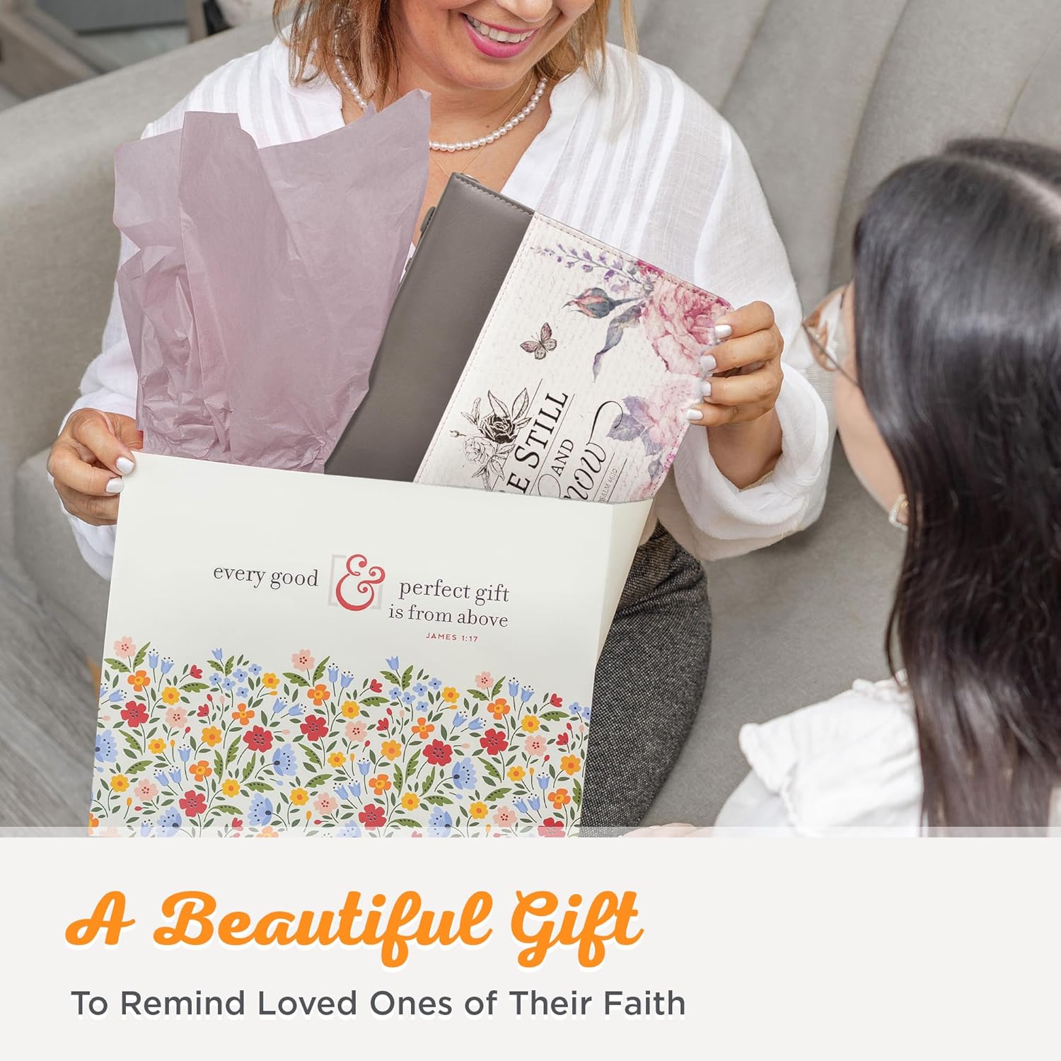 124-0146 Product Image 9