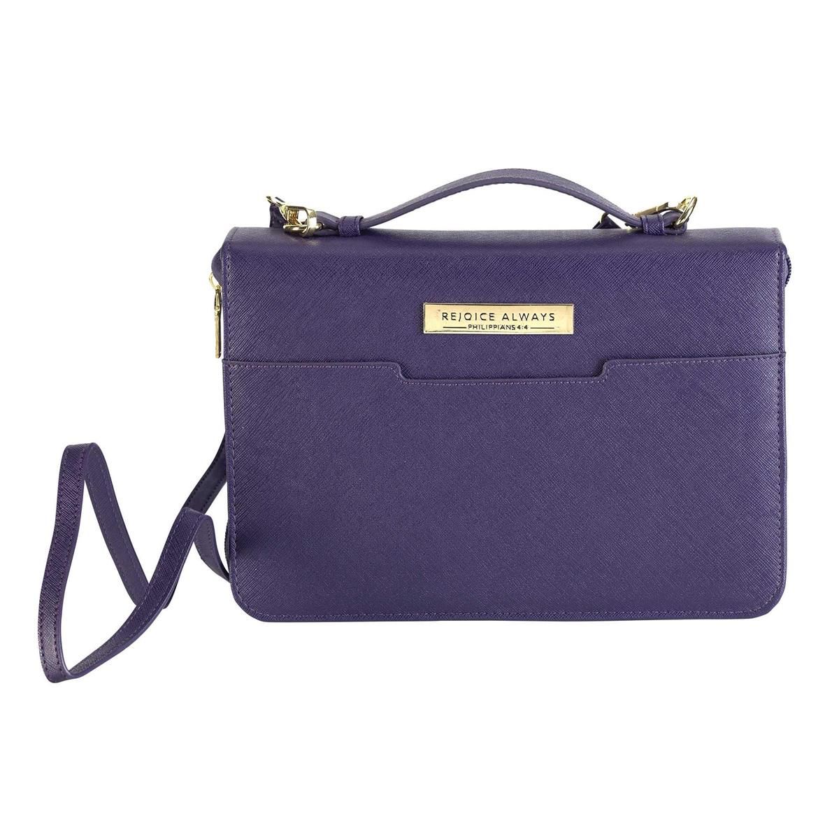 124-0171 Product Image 1