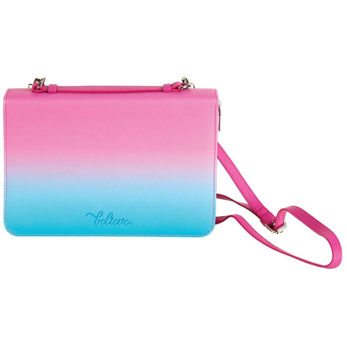 124-0173 Product Image 1