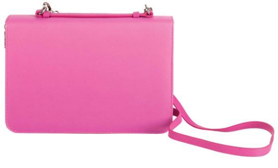 124-0173 Product Image 2