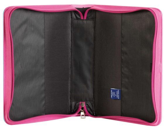 124-0173 Product Image 3