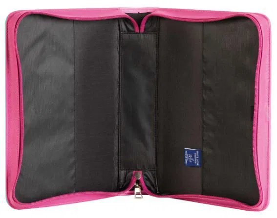 124-0173 Product Image 3