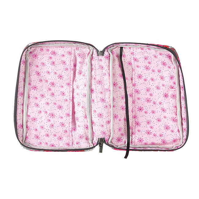 Product 124-0178 - View 2 124-0178 Product Image 2