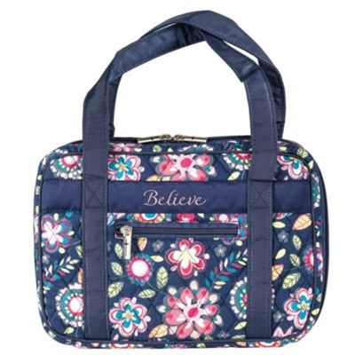 124-0180 Product Image 1