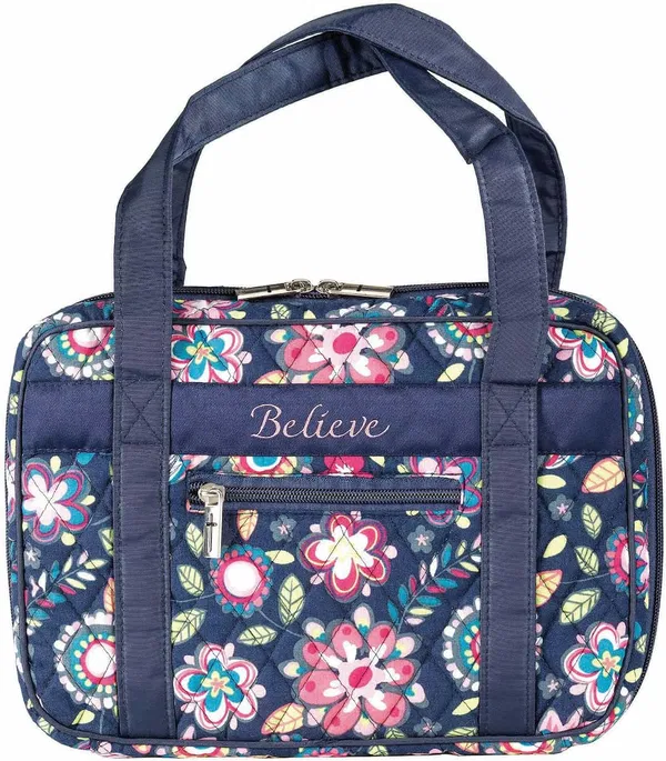 124-0180 Product Image 1