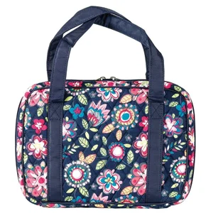 BC: Believe Quilted Cotton Large Cover