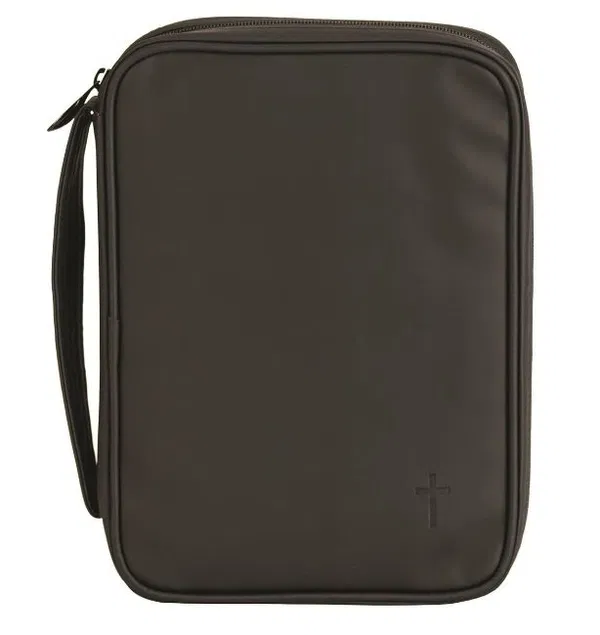 124-0185 Product Image 1