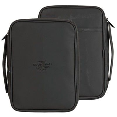 124-0186 Product Image 1