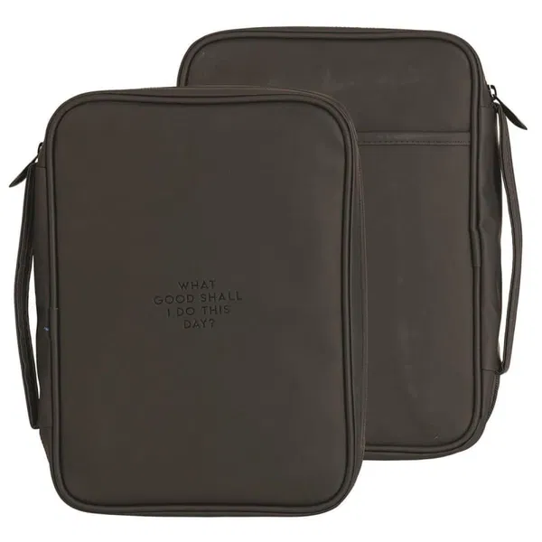 124-0186 Product Image 1