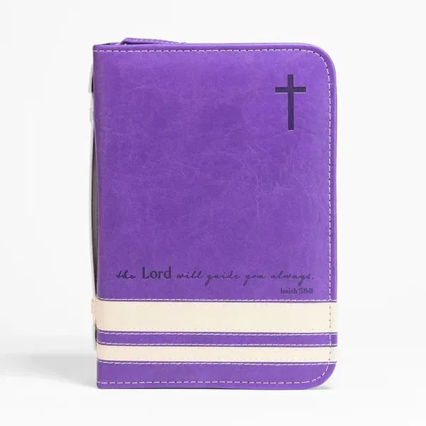 124-0188 Product Image 2