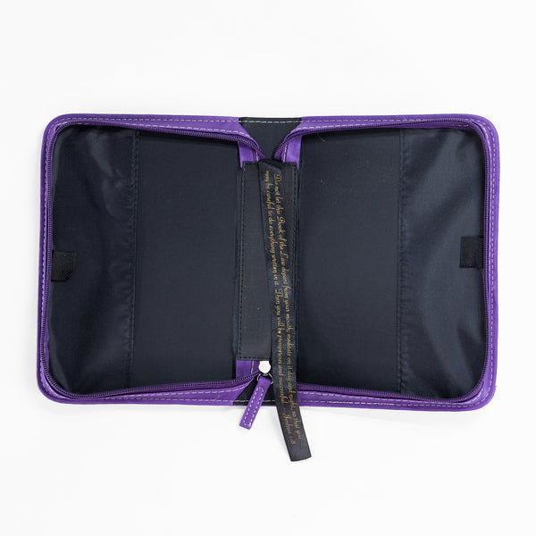 124-0188 Product Image 3