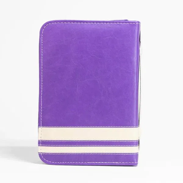 124-0188 Product Image 3