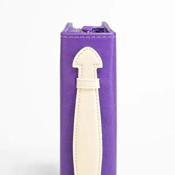 124-0188 Product Image 4
