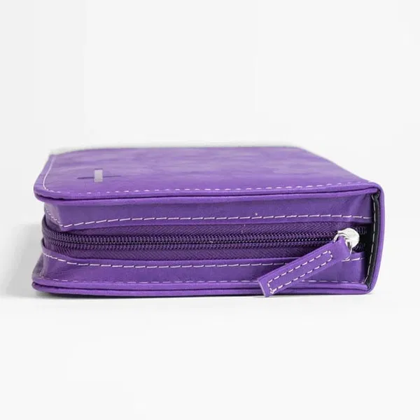 124-0188 Product Image 5