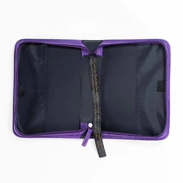 124-0188 Product Image 6