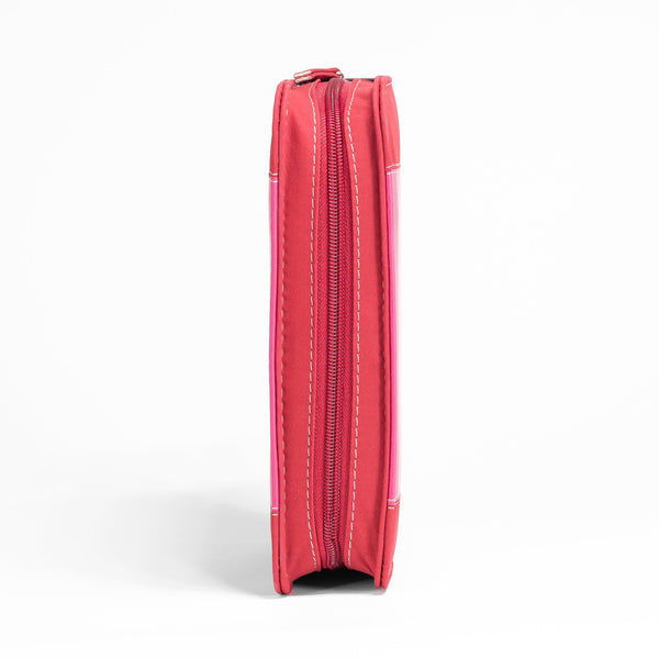 124-0194 Product Image 3